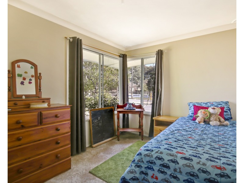 1 Byng Street, Orange NSW 2800
