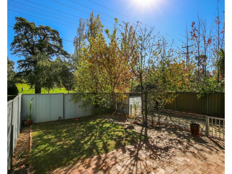 1 Byng Street, Orange NSW 2800