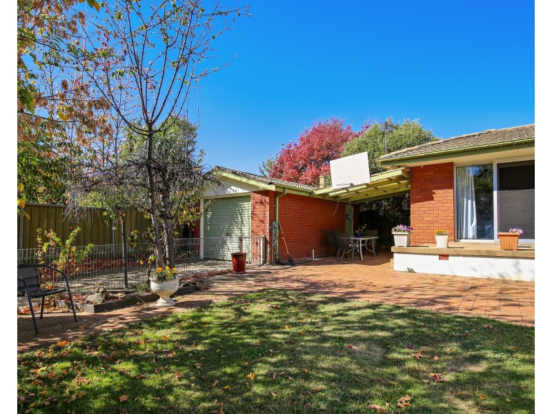 1 Byng Street, Orange NSW 2800