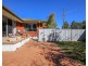 1 Byng Street, Orange NSW 2800