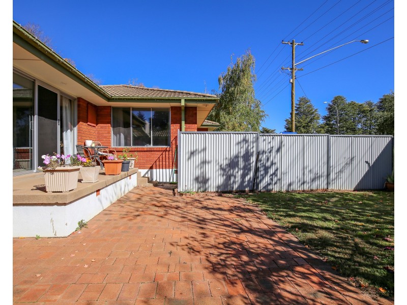 1 Byng Street, Orange NSW 2800