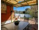 1 Byng Street, Orange NSW 2800