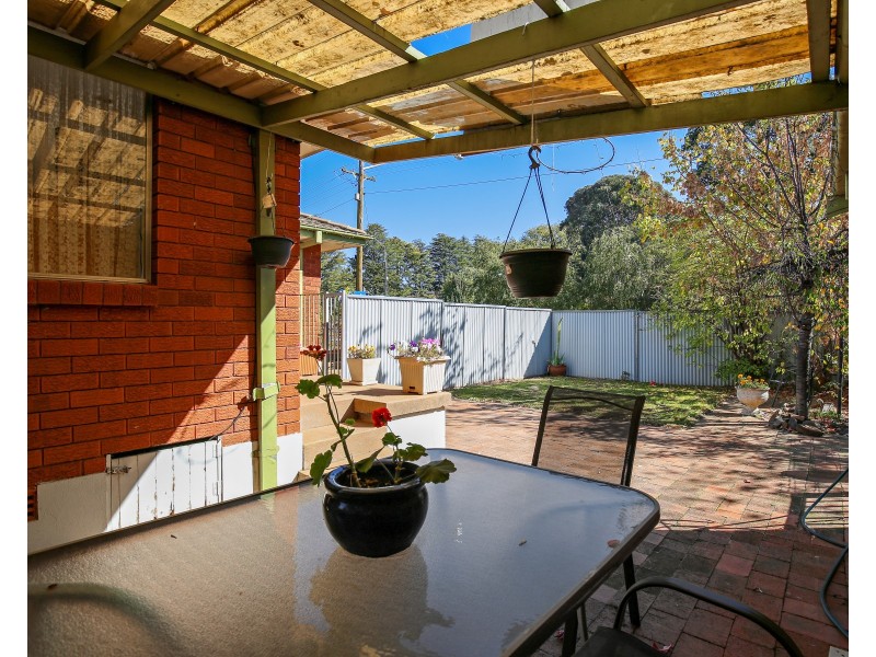 1 Byng Street, Orange NSW 2800