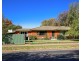 1 Byng Street, Orange NSW 2800