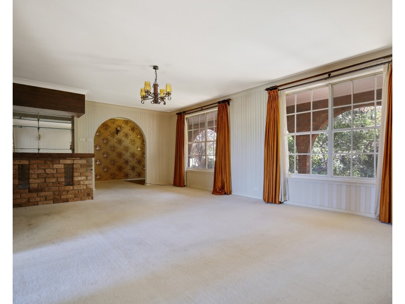 16 Ophir Street, Orange NSW 2800