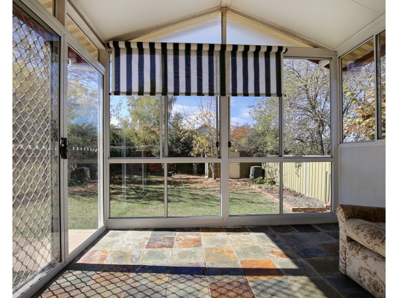 16 Ophir Street, Orange NSW 2800