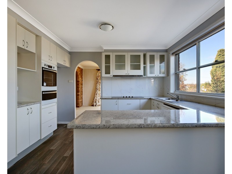 16 Ophir Street, Orange NSW 2800