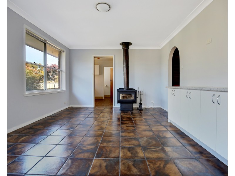 16 Ophir Street, Orange NSW 2800