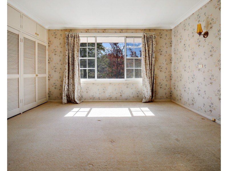 16 Ophir Street, Orange NSW 2800