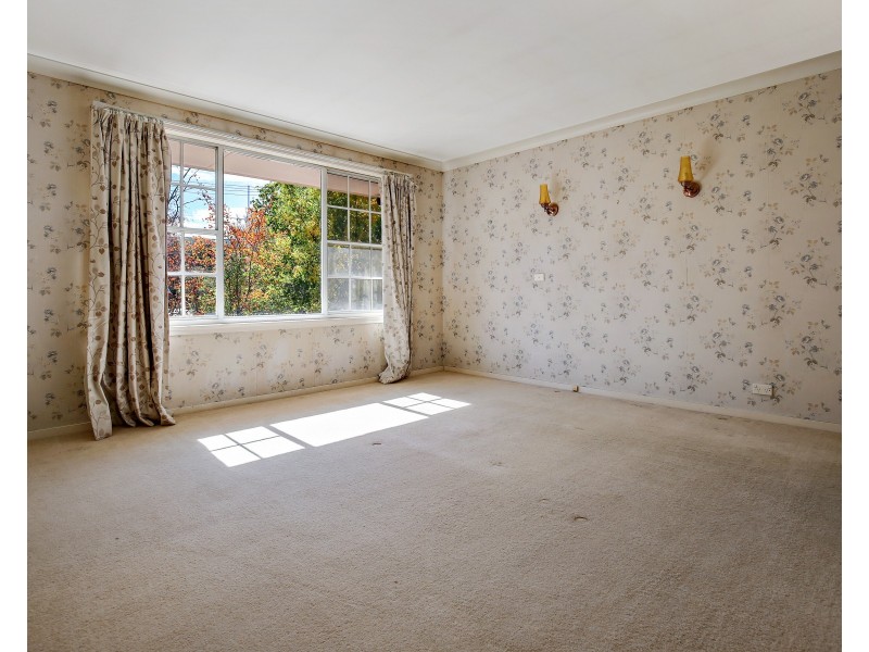 16 Ophir Street, Orange NSW 2800