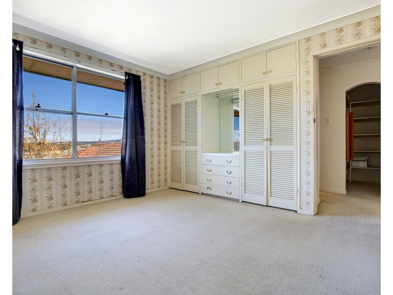 16 Ophir Street, Orange NSW 2800