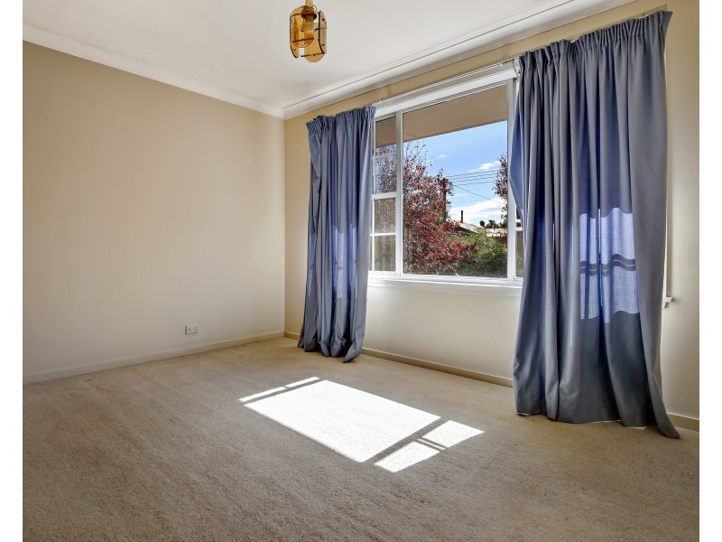 16 Ophir Street, Orange NSW 2800