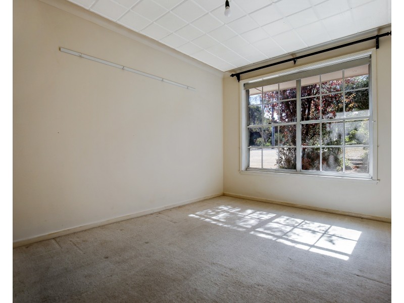 16 Ophir Street, Orange NSW 2800