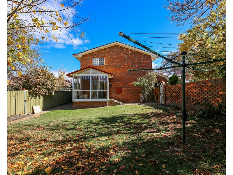 16 Ophir Street, Orange NSW 2800