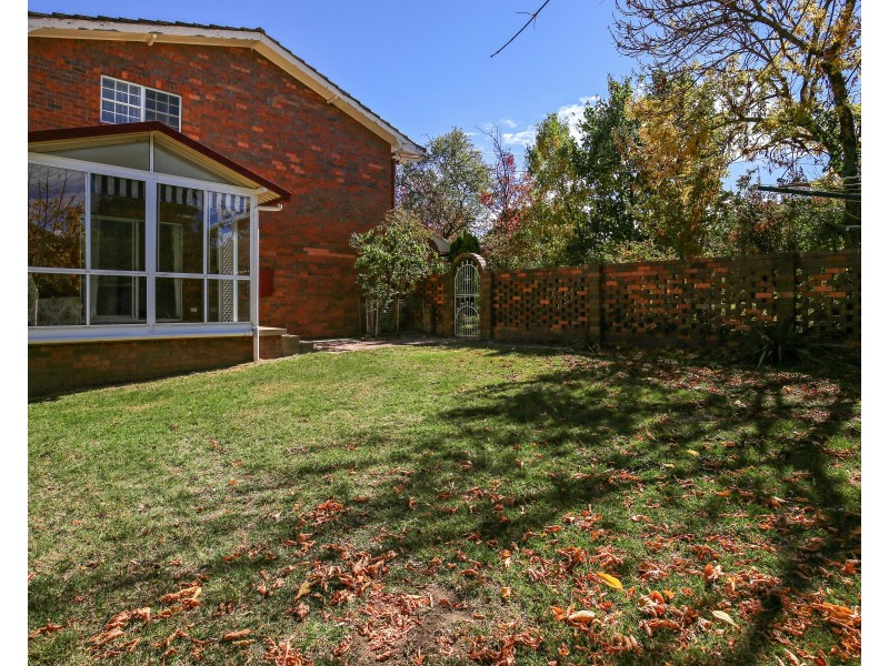 16 Ophir Street, Orange NSW 2800