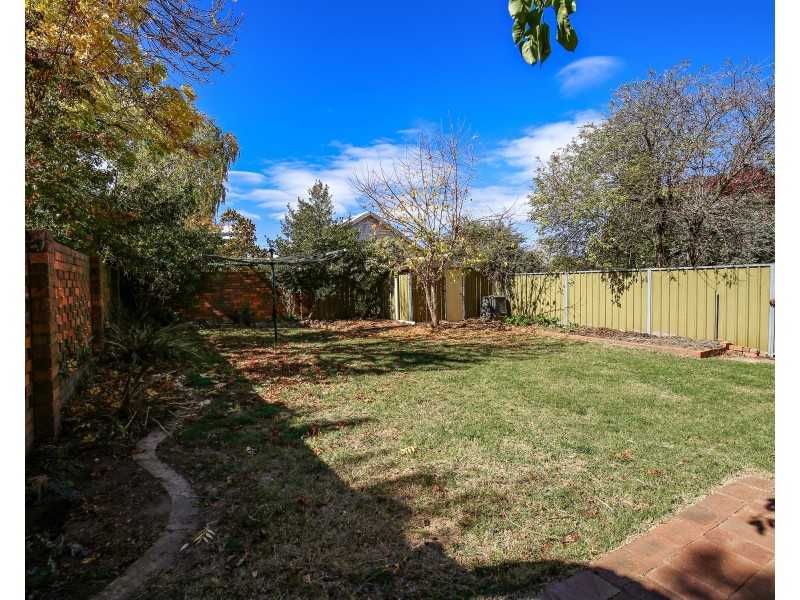 16 Ophir Street, Orange NSW 2800