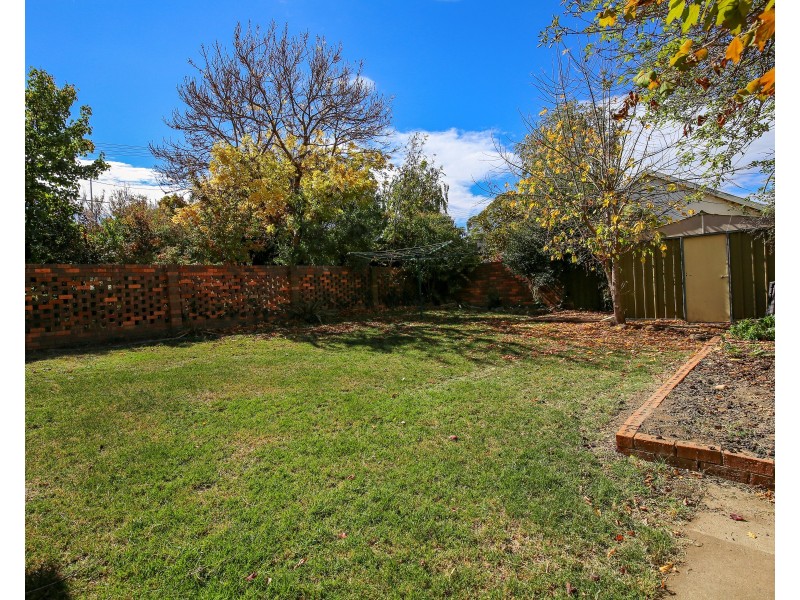 16 Ophir Street, Orange NSW 2800