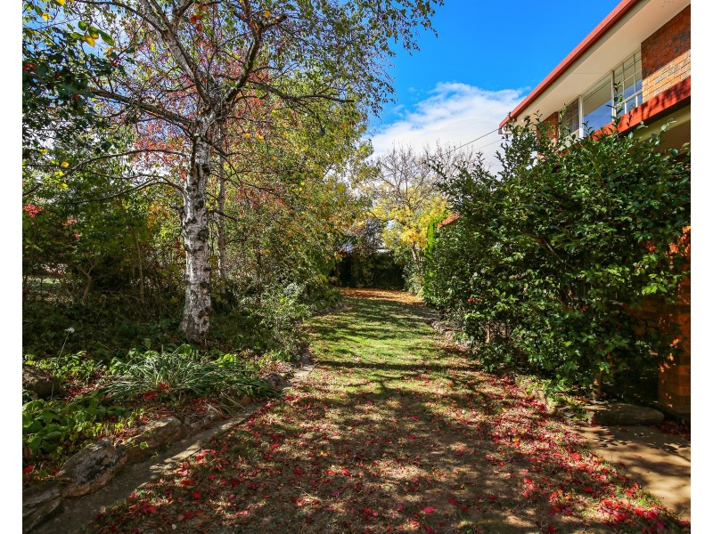 16 Ophir Street, Orange NSW 2800