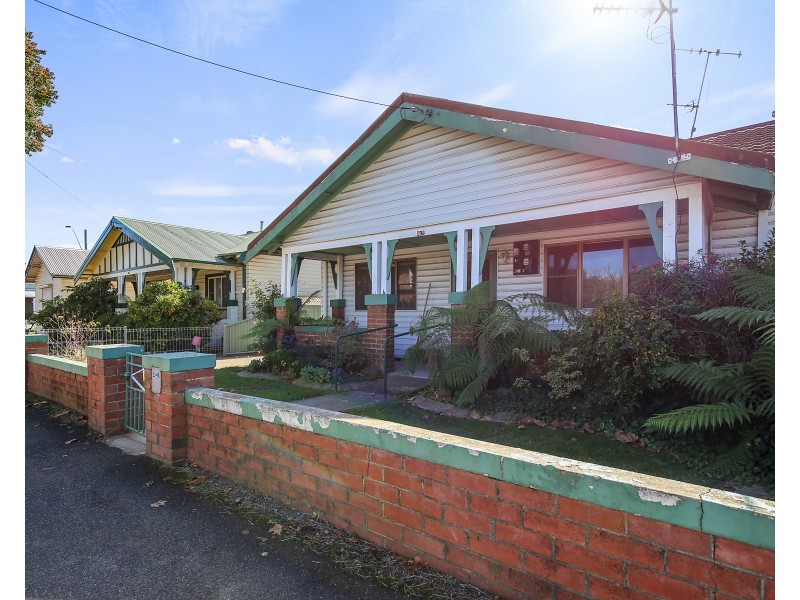 217 Byng Street, Orange NSW 2800
