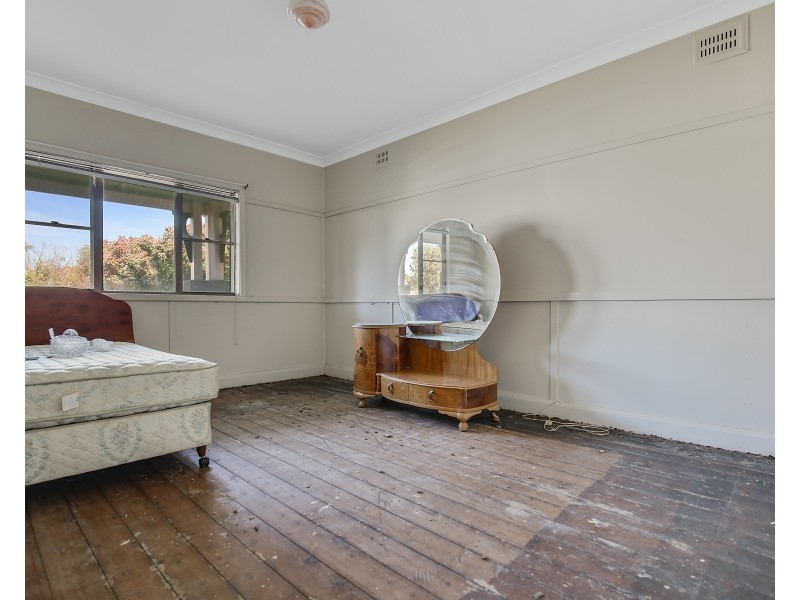 217 Byng Street, Orange NSW 2800