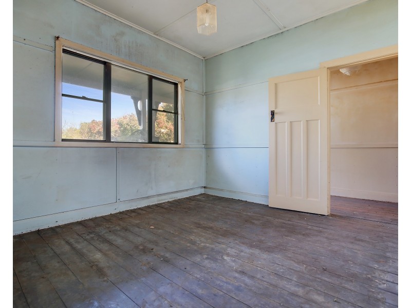 217 Byng Street, Orange NSW 2800