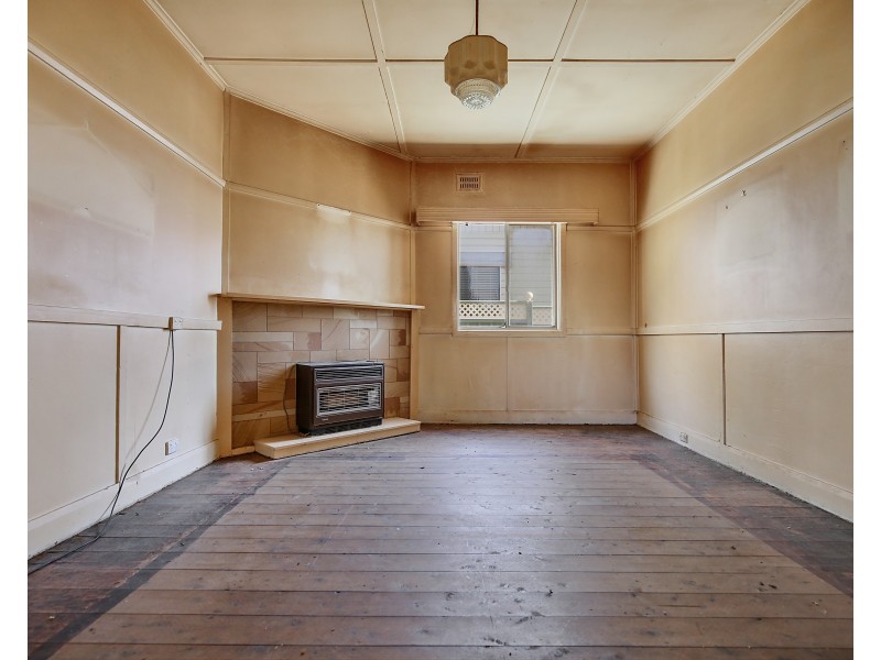 217 Byng Street, Orange NSW 2800