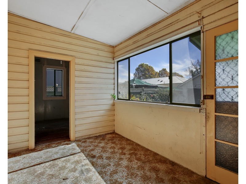 217 Byng Street, Orange NSW 2800