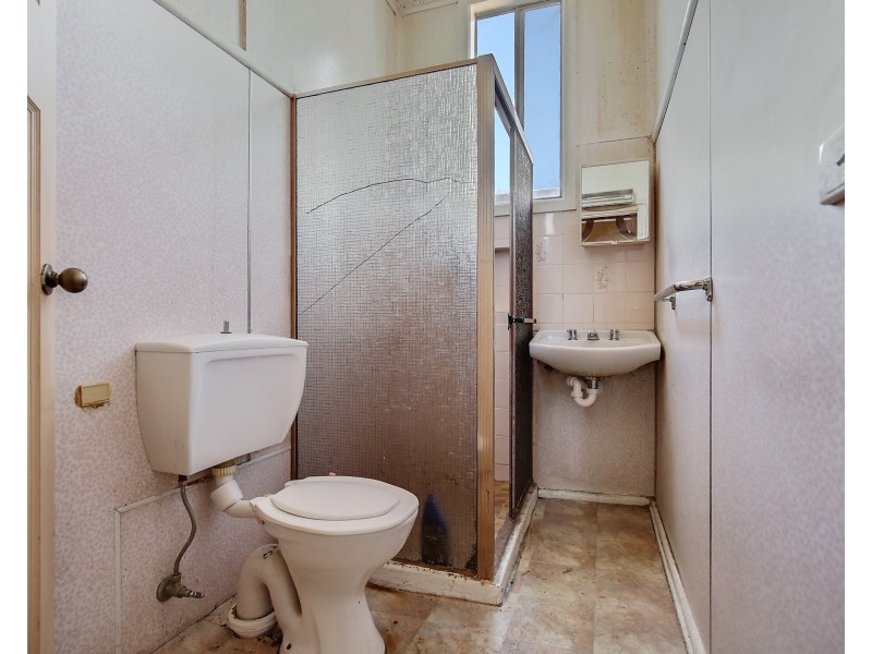 217 Byng Street, Orange NSW 2800