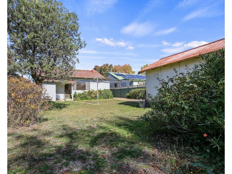 217 Byng Street, Orange NSW 2800
