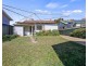 217 Byng Street, Orange NSW 2800