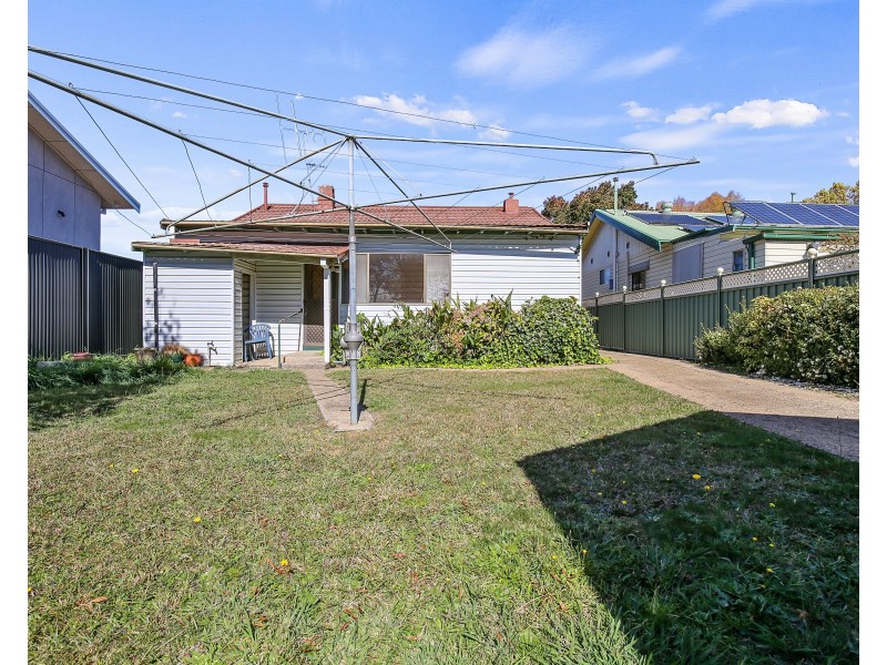 217 Byng Street, Orange NSW 2800