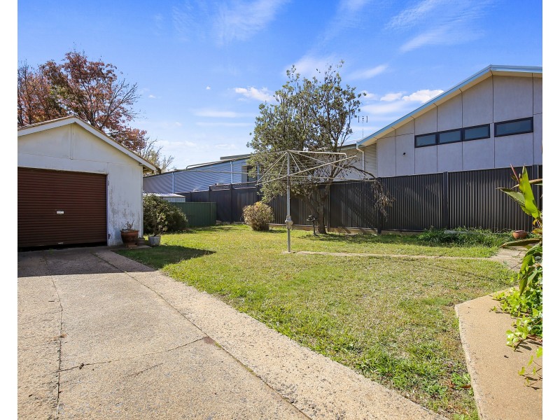 217 Byng Street, Orange NSW 2800