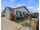 217 Byng Street, Orange NSW 2800
