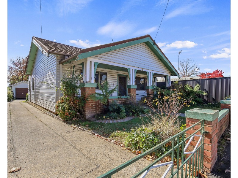 217 Byng Street, Orange NSW 2800