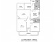 217 Byng Street, Orange NSW 2800 Floorplan