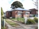21 Thomas Street, Orange NSW 2800