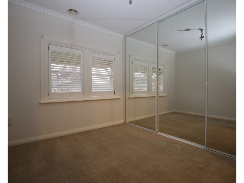 21 Thomas Street, Orange NSW 2800