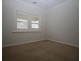 21 Thomas Street, Orange NSW 2800
