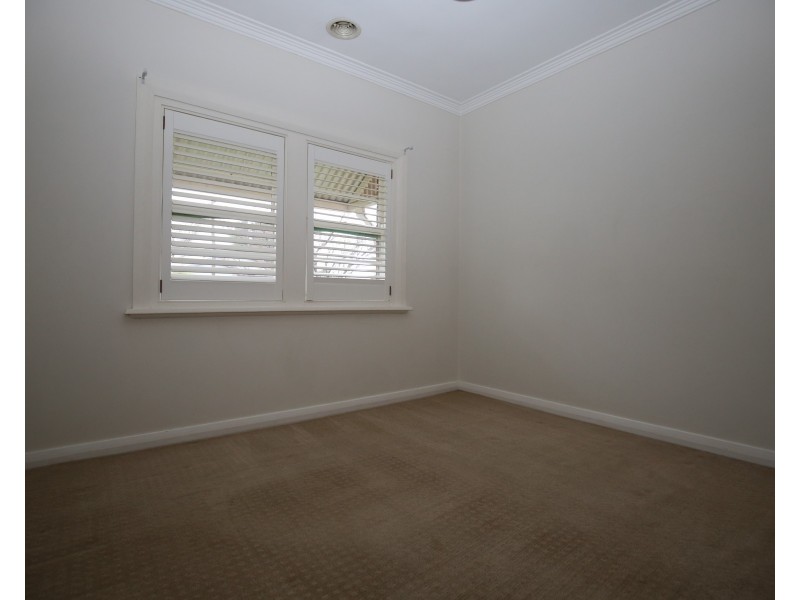21 Thomas Street, Orange NSW 2800