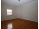 21 Thomas Street, Orange NSW 2800