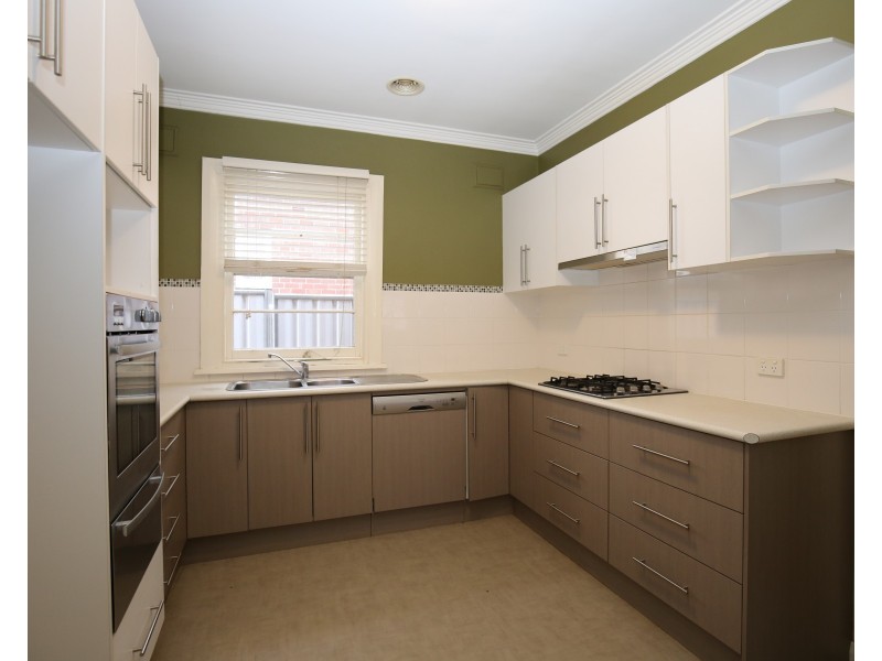 21 Thomas Street, Orange NSW 2800