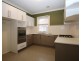 21 Thomas Street, Orange NSW 2800