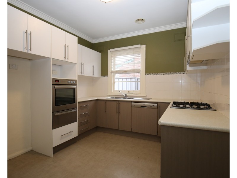 21 Thomas Street, Orange NSW 2800