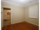 21 Thomas Street, Orange NSW 2800