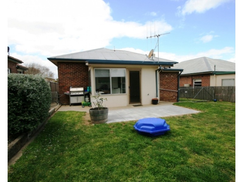 21 Thomas Street, Orange NSW 2800