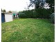 21 Thomas Street, Orange NSW 2800
