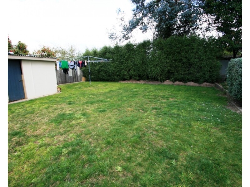 21 Thomas Street, Orange NSW 2800