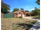 1 Bowen Place, Orange NSW 2800