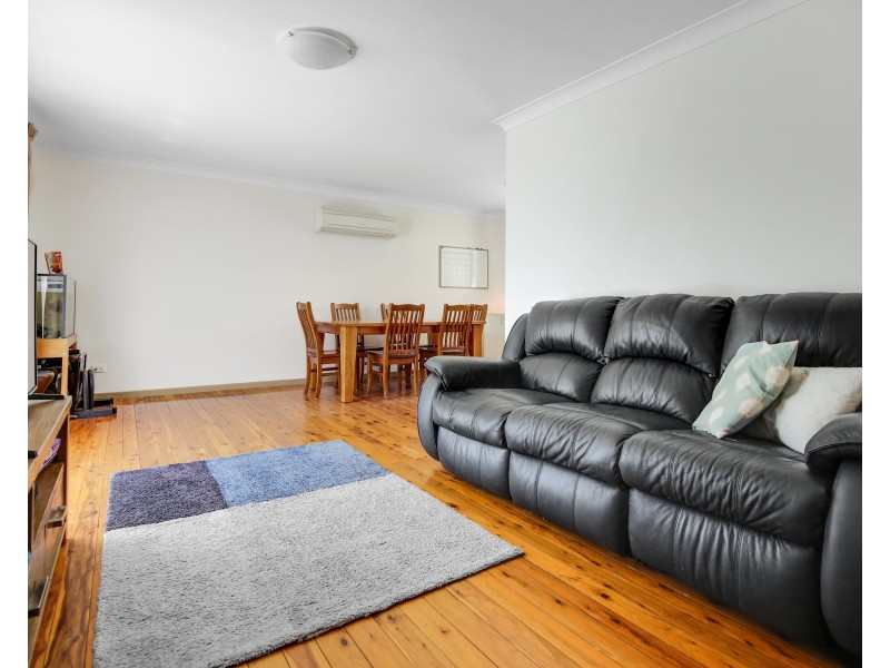 1 Bowen Place, Orange NSW 2800