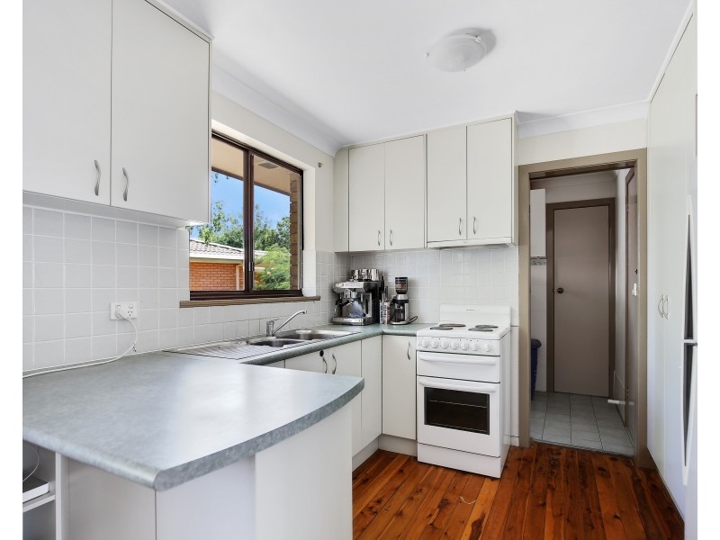 1 Bowen Place, Orange NSW 2800